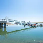 Tavira Bay 3 With Pool By Homing