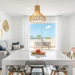 Lagos Ocean & Beach 3 With Pool By Homing