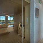 Cond Bayline Beach & Spa Retreat - Linguado By Bedzy