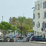 Amazing Flat, 100M From Beach