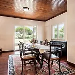 A Charming, Cosy Atmosphere Greets You At This Impressive Villa, Located In...
