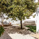 Urban Beach - A Algarvia