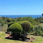 Villa Eloah - Magnifique Villa Portugaise Renovee Vue Mer