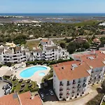 Matfil Suite-Charming Apartment With Pool Access