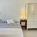 Casa De Limoeiro - Countryside Villa With Annexe