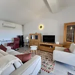 Algarve Premium Villa With Pool By Homing