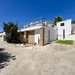 Algarve Premium Villa With Pool By Homing