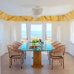 Dom Pedro Marina (Adults Only)