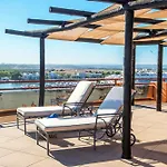 Dom Pedro Marina (Adults Only)