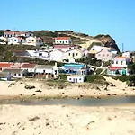 Lucas House 1