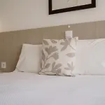 A Minha Casa Na Praia Da Rocha