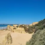 Praia Da Gale, 250M Da Praia E Piscina