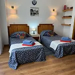Vau Apartment, Praia Do Vau, Portimao