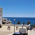 Apartamento Cristino