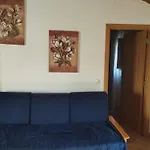 Coureladaltura