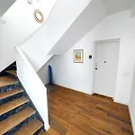 Casa Do Patio
