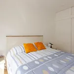 Brisamar Villas 2 Sol Mar Serenidade