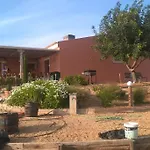 Casa Monte Das Medronheiras