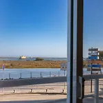 Fuseta Ocean View By Homing