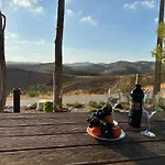 Casa Dos Avos