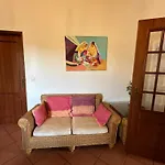 Casa Dos Avos