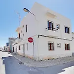 Fig House