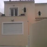 4 Bedroom Villa With Heated Pool Close To Old Village