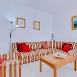Apartamento Farol Com Piscina E Estacionamento