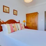 Apartamento Farol Com Piscina E Estacionamento