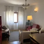 Casa Da Bisa