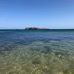 Casa Da Bisa