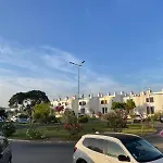 Casa Lavareda