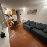 Casa Lavareda