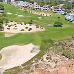 Villa Seaside