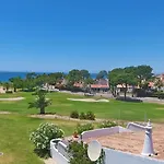 Villa Seaside