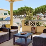 Villa Caly