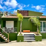 Country Villa Work&Relax