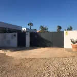 Casa Penina