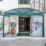 Sea Lovers - Sea Front - Studio Apartment