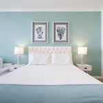 Sea Lovers - Sea Front - Studio Apartment
