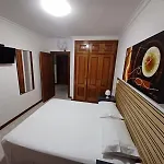 Quarteira Apartamento T2 - Oceanides