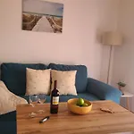 Chez Marlene