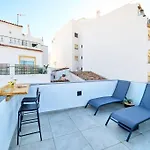 La Perla Blanca