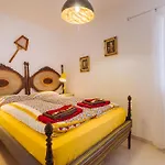 Casa Colorida