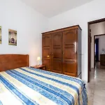 Akisol Armacao Pera Relax