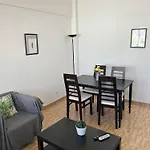 Brother'S House