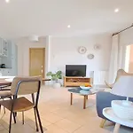 Casa Canavial