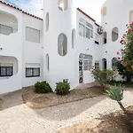 Akisol Porches Bright