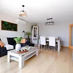 Spacious Terrace, Swimming Pool, Private Parking