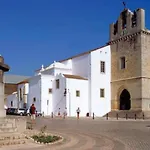 Villa Amendoeira